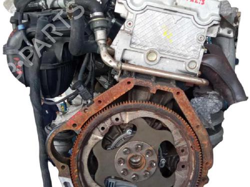 Motor für Motor 38207769 38207769