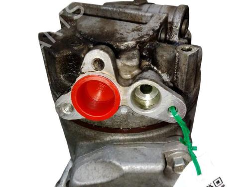 Compressor A/C Compressor A/C 38481200 38481200