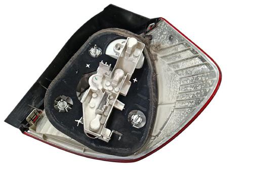 Left taillight BMW 1 (E87) 118 d | BP38221483C34 - Image 5