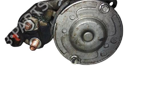 Starter KIA CEE'D (JD) 1.4 CVVT | BP38210887M8 - Image 2