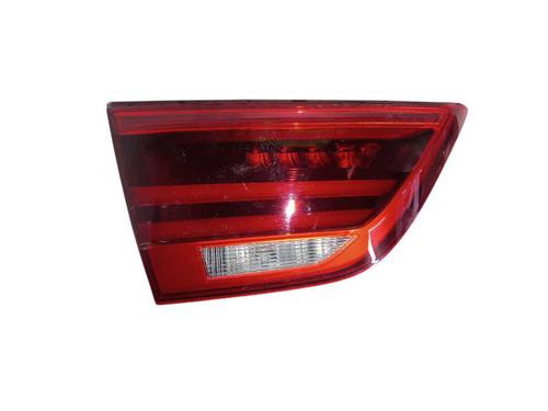 Right tailgate light BMW 3 Gran Turismo (F34) 320 d | BP38212824C80 - Image 2