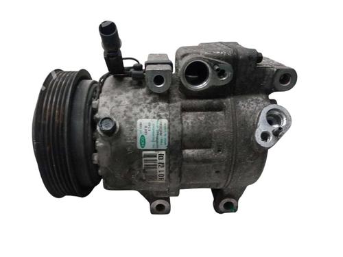 AC-Kompressor AC-Kompressor 38210576 38210576