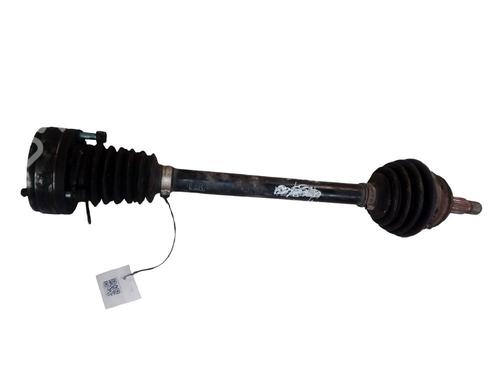 Used Left front driveshaft Left front driveshaft 38554564 38554564