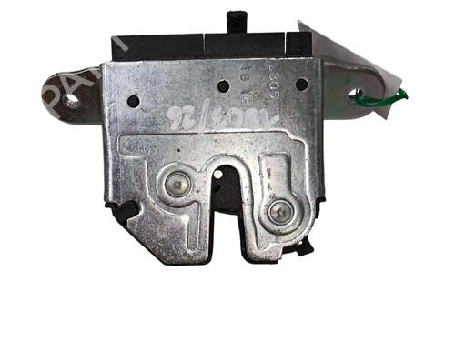 tailgate-lock-opel-corsa-e-x15-2014-38222386 main image