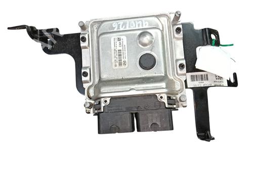 Used Control unit Control unit 38983869 38983869