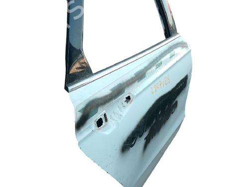 Used Right rear door Right rear door 38984418 38984418