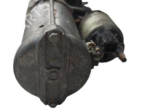 Starter CITROËN C3 III (SX) 1.2 THP 110 (SXHNPS, SXHNZT, SXHNZ6) | BP38214589M8 - Image 3