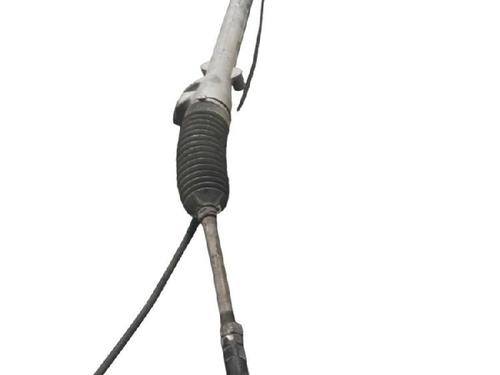 steering-rack-mazda-cx-5-ke-gh-2011-2012-2013-2014-2015-2016-2017-38215289 main image