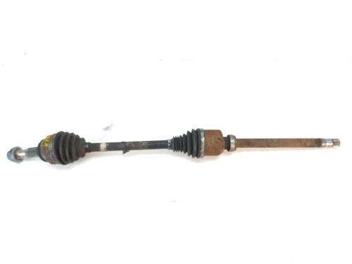 Used Right front driveshaft Right front driveshaft 38216987 38216987