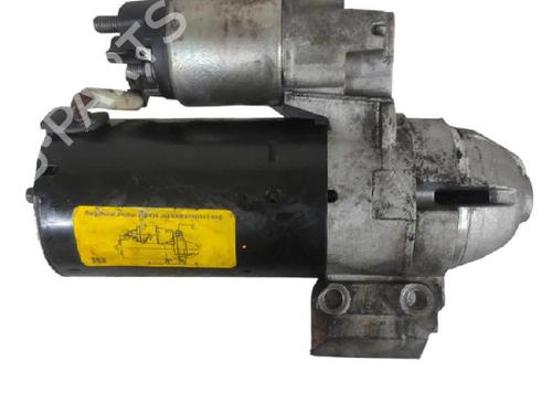 Used Starter Starter 38207586 38207586
