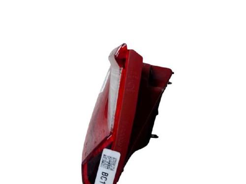 Right tailgate light KIA STONIC (YB) 1.0 T-GDi | BP38216689C80 - Image 2