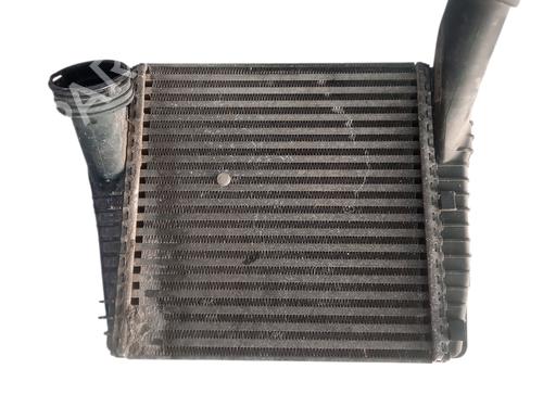 Intercooler PORSCHE CAYENNE (9PA) S 4.5 | BP38218670M30 - Image 6