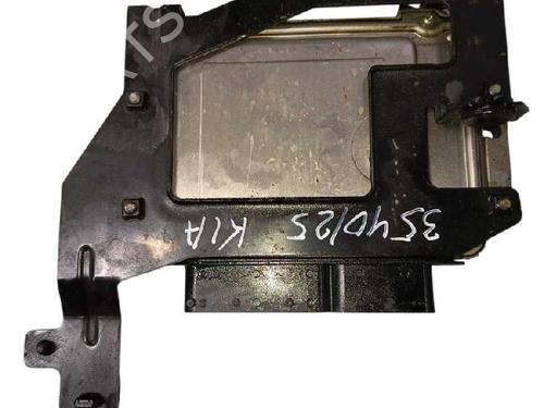 Used Control unit Control unit 38218682 38218682