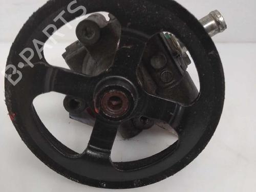 Used Steering pump Steering pump 38208301 38208301