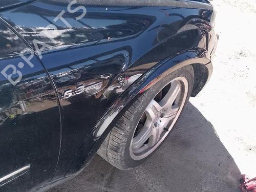 right-front-fenders-mercedes-benz-m-class-w164-2005-2006-2007-2008-2009-2010-2011-2012-38221449 main image
