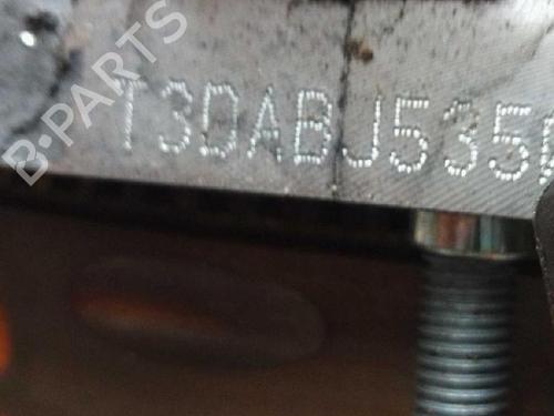Engine FORD C-MAX II (DXA/CB7, DXA/CEU) 1.6 TDCi | BP38214941M1 - Image 3
