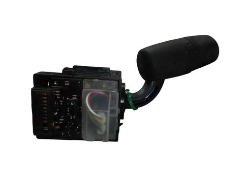 Headlight switch MAZDA 3 Saloon (BM_, BN_) 2.0 | BP38214130I24 - Image 2