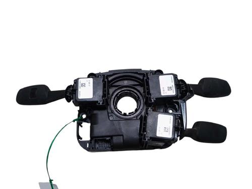 Switch BMW X1 (E84) sDrive 20 d | BP38221750I30 - Image 2