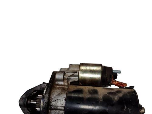 Starter MERCEDES-BENZ C-CLASS (W204) C 220 CDI (204.008) | BP38206493M8 - Image 2