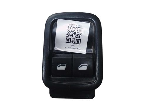 Left front window switch CITROËN C3 III (SX) 1.2 THP 110 (SXHNPS, SXHNZT, SXHNZ6) | BP38219171I27 - Image 3