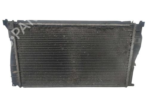 Water radiator BMW 1 (E87) 118 d | BP38206473M31 - Image 2