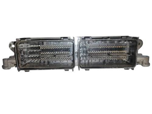 control-unit-ford-transit-courier-b460-mpv-2014-38211499 main image