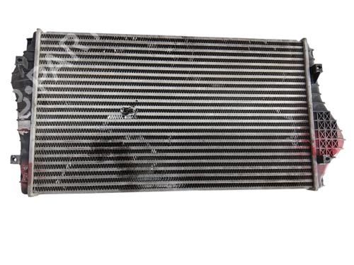 Intercooler CHEVROLET LACETTI (J200) 2.0 D | BP38203792M30 - Image 2