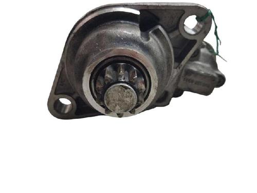 Motor de arranque Motor de arranque 38211908 38211908
