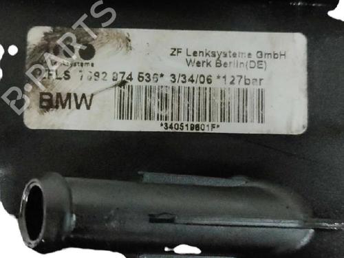 Steering pump BMW X1 (E84) sDrive 20 d | BP38220159M99 - Image 3