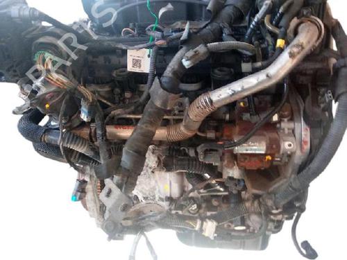 Motor Motor 38211432 38211432