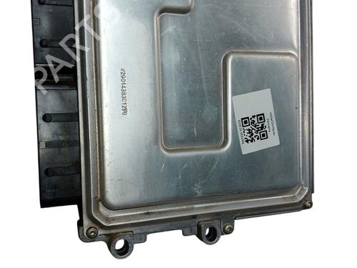 Used Control unit Control unit 38211946 38211946