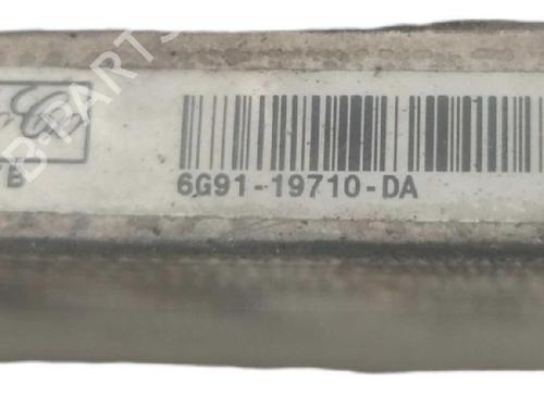 Used Other Other 38207642 38207642