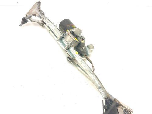 Wischermotor vorne für Wischermotor vorne 38218309 38218309