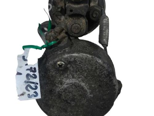 Starter BMW 1 (E87) 118 d | BP38207227M8 - Image 3