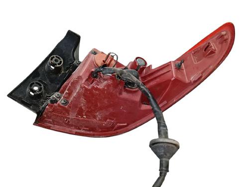 Venstre baglygte KIA STONIC (YB) 1.0 T-GDi | BP38555525C34 - Image 4