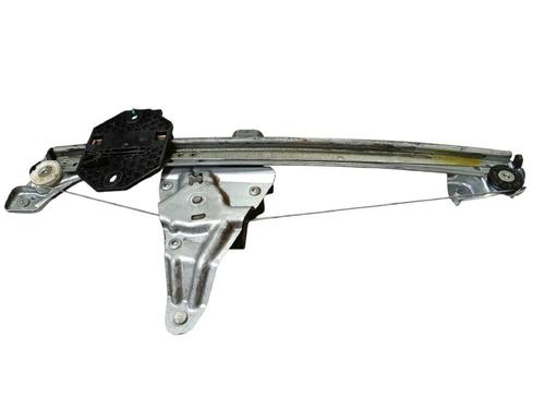 Used Rear right window mechanism Rear right window mechanism 38204890 38204890