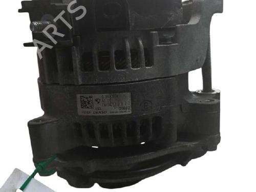 generator-bmw-1-f40-2019-38210327 main image