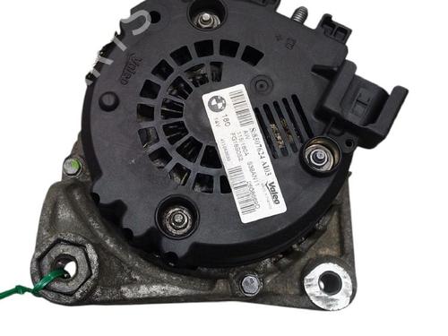 alternator-bmw-3-touring-e91-2004-2005-2006-2007-2008-2009-2010-2011-2012-38221496 main image