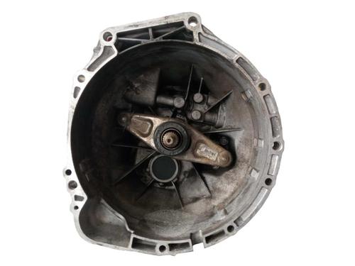 Used Gearbox Gearbox 38209064 38209064
