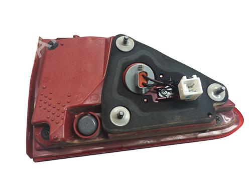 Left tailgate light KIA STONIC (YB) 1.2 CVVT | BP38209028C79 - Image 2