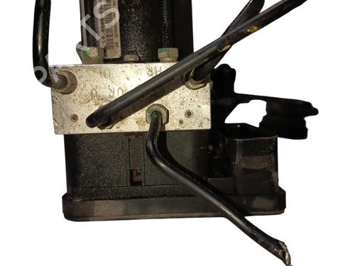 ABS pump BMW 1 (E81) 118 d | BP38207689M43 - Image 2