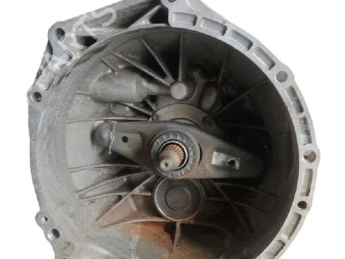 Used Gearbox Gearbox 38223505 38223505