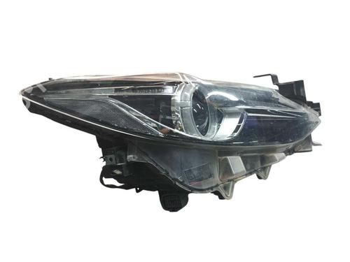 Used Right front indicator Right front indicator 38214140 38214140