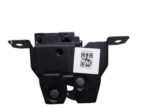 Used Tailgate lock Tailgate lock 38222612 38222612