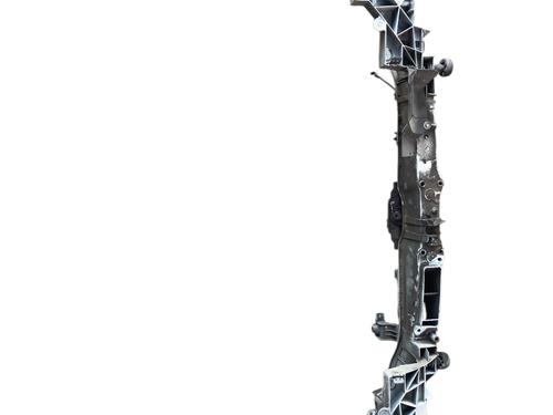front-slam-panel-ford-focus-iii-2010-2011-2012-2013-2014-2015-2016-2017-2018-2019-2020-38218021 main image