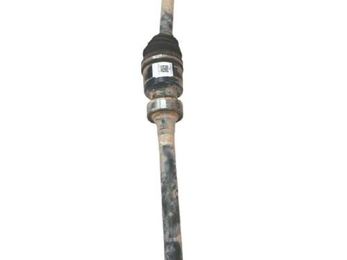 Used Left front driveshaft Left front driveshaft 38213384 38213384