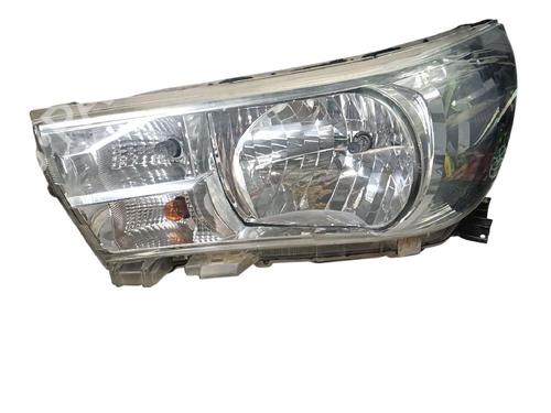 Used Left front indicator Left front indicator 38554099 38554099