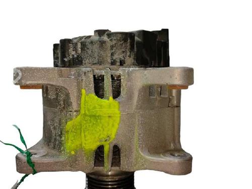 Generator Generator 38224016 38224016