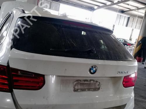 tailgate-bmw-3-touring-f31-2012-2013-2014-2015-2016-2017-2018-2019-38219355 main image