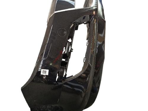 Front bumper DACIA DUSTER (HM_) 1.5 dCi 110 (HMAB) | BP38554503C7 - Image 2